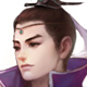 周敏远