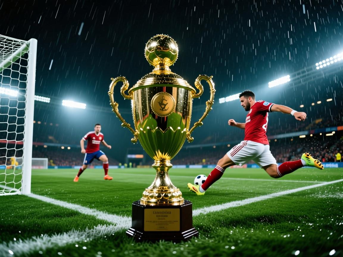 网球赛场焦点！克罗地亚队对阵韩国队，防守反击奏效，球队笑到最后