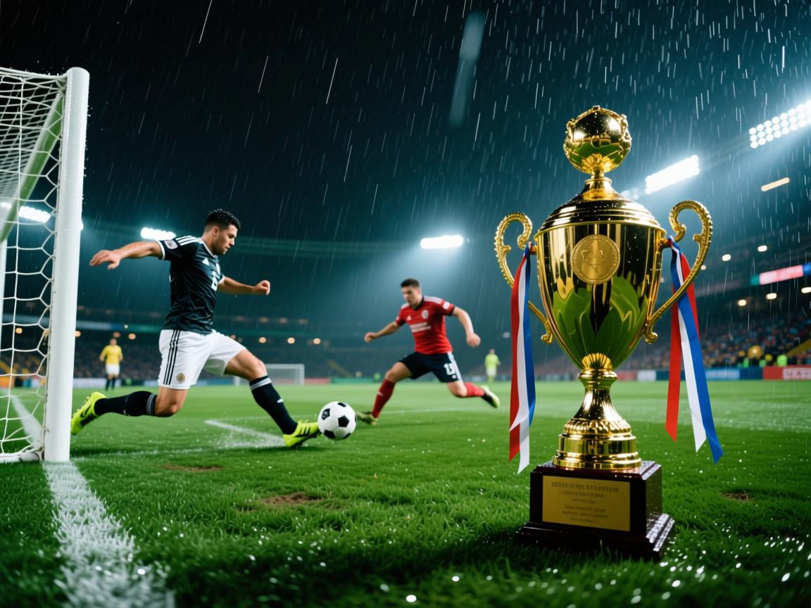 电竞赛场焦点！中国队对阵巴西队，老将回归赛场，再度燃起斗志