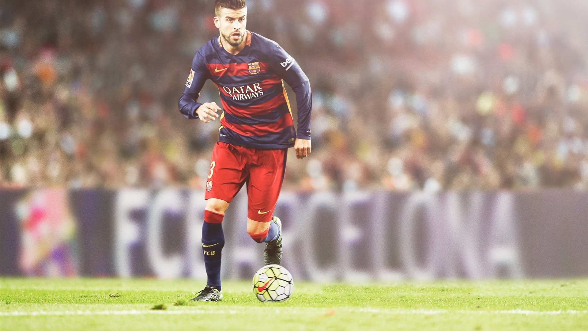 足球赛场焦点！意大利队对阵比利时队，核心球员受伤，球队前景蒙阴影