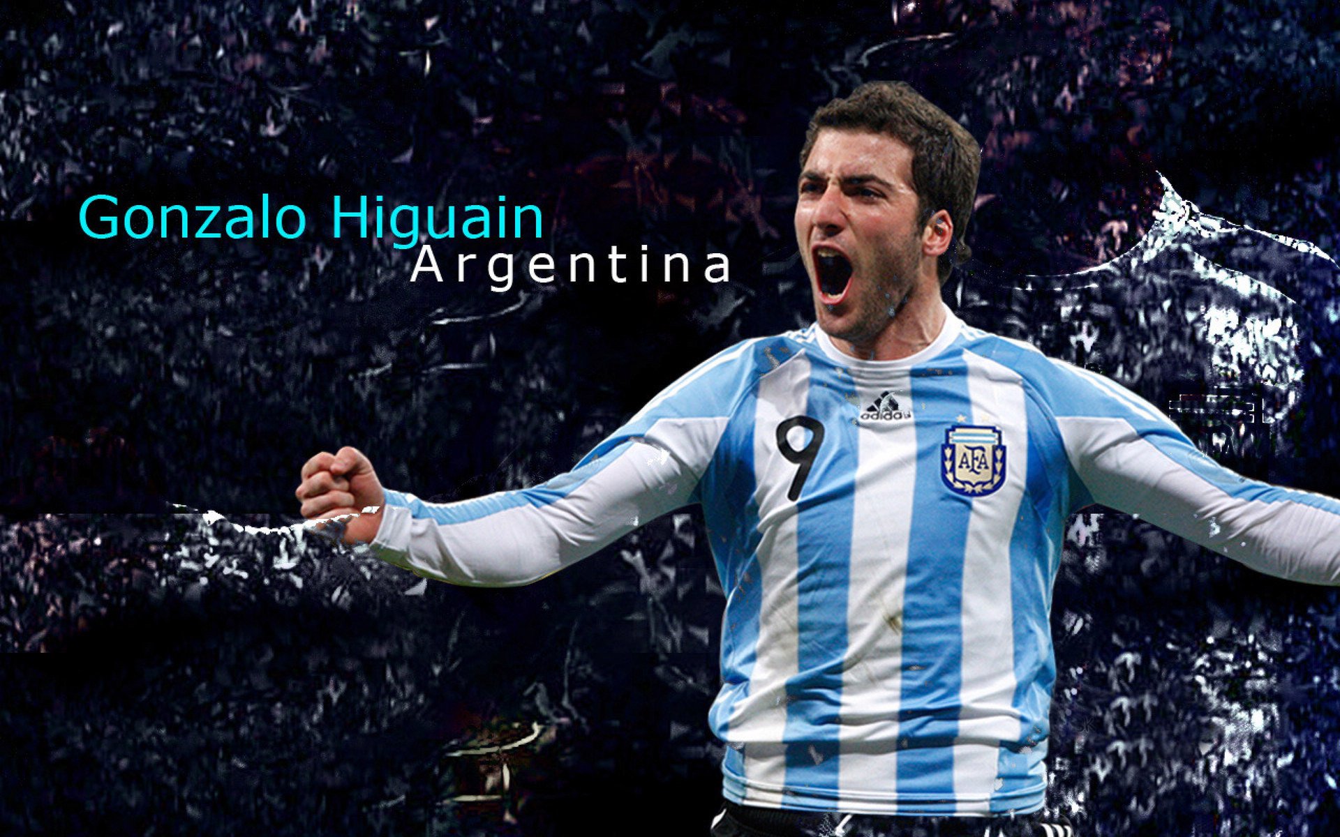 西甲战况：川崎前锋防线稳固，阿森纳进攻受阻，C罗成最佳