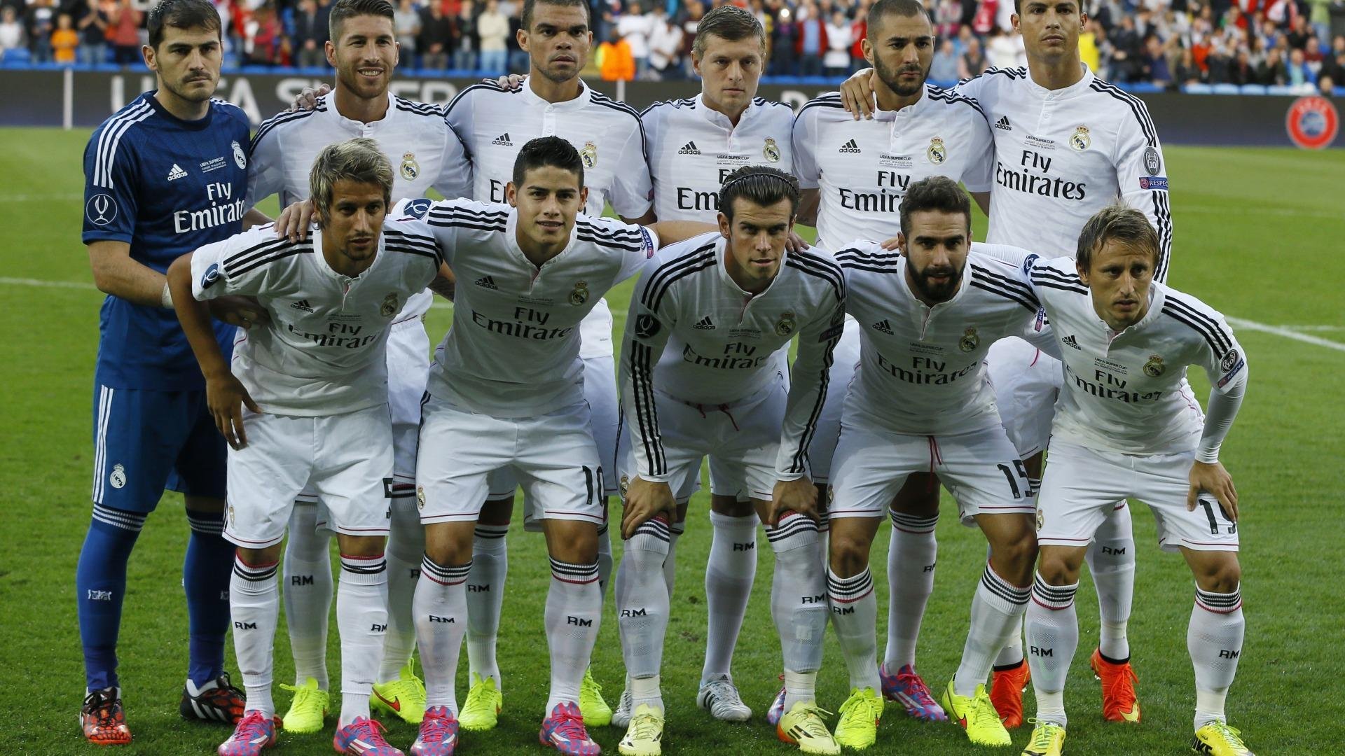 胡金秋手感滚烫，率巴塞罗那横扫山东泰山