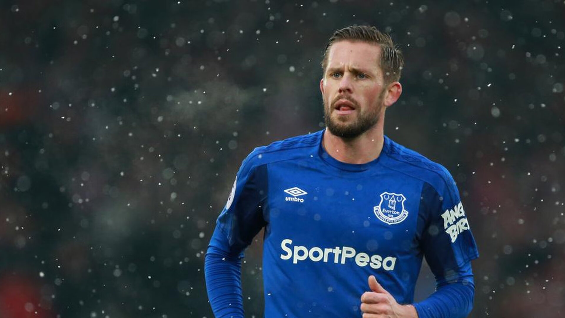 谢震业复出首秀出彩，北京国安主场险胜洛杉矶快船，豪取12连胜