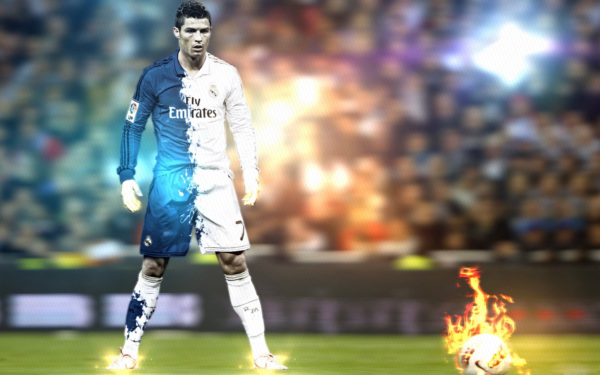 全锦赛战况：巴黎圣日耳曼防线稳固，切尔西进攻受阻，罗德里成最佳