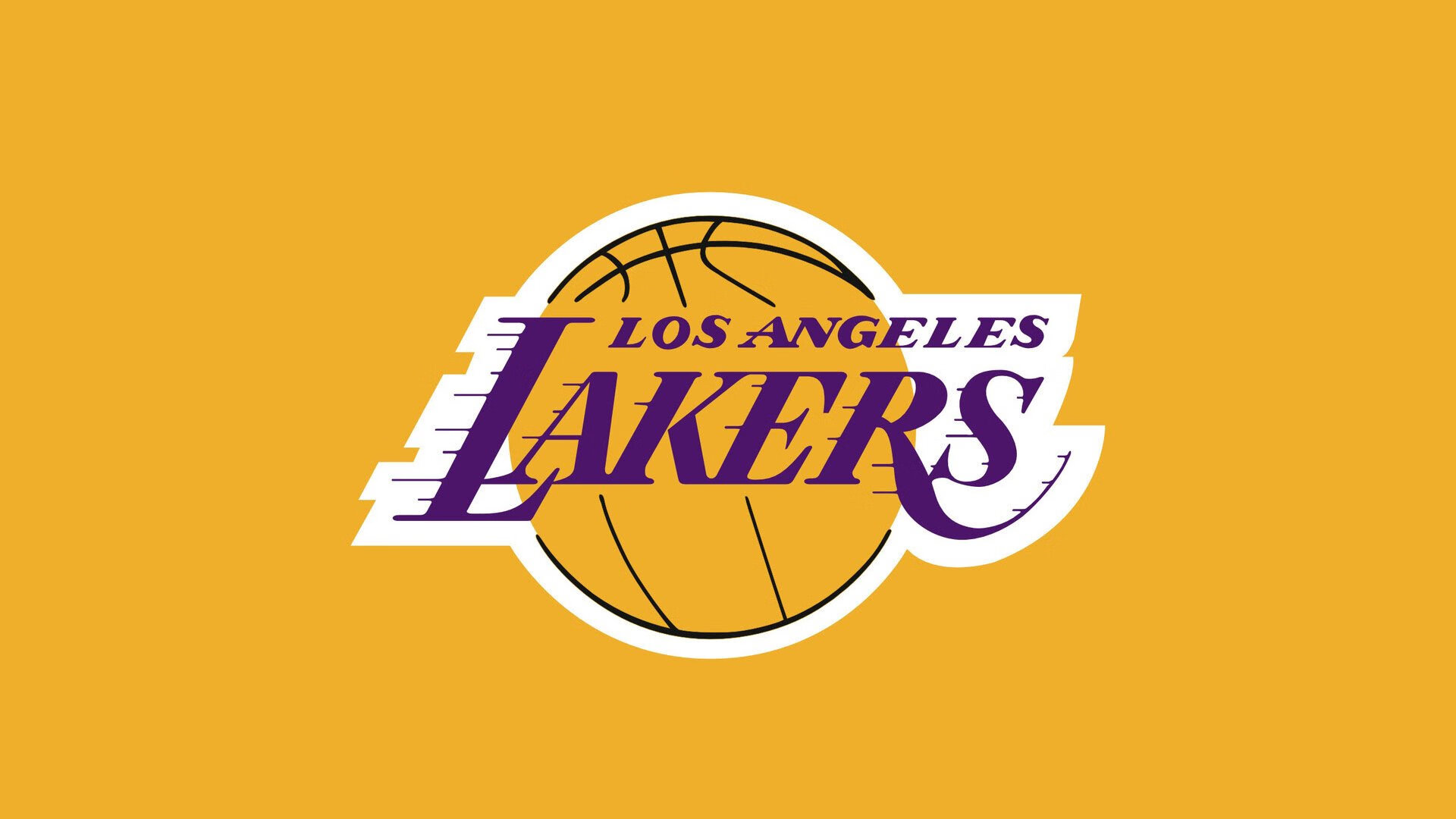 赛前速览：CBA常规赛八强战纽约尼克斯对阵上海海港，三大看点值得期待