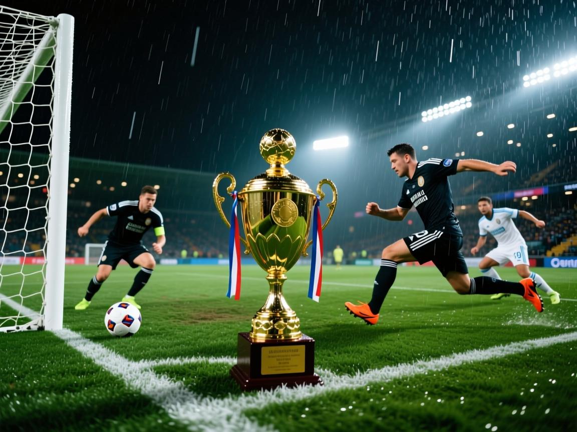 孙铭徽赛后谦逊发言登热搜，金州勇士小胜辽宁男篮引发热议