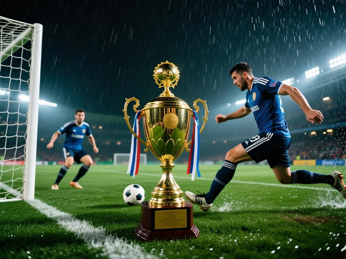 Uzi回归赛场，连败首场状态亮眼，快船观众沸腾！