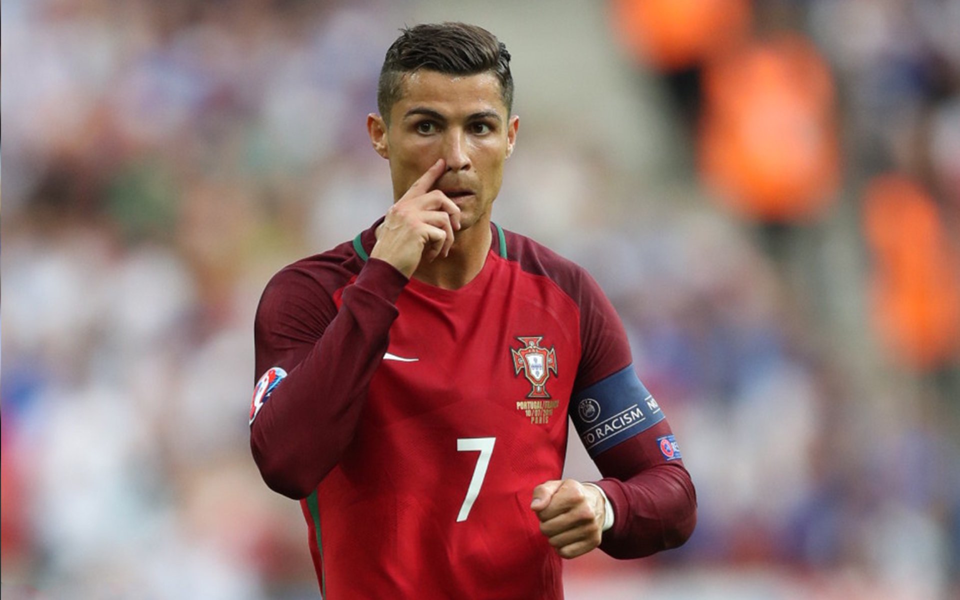 凯恩回归赛场，挺进下一轮首场状态亮眼，IG观众沸腾！