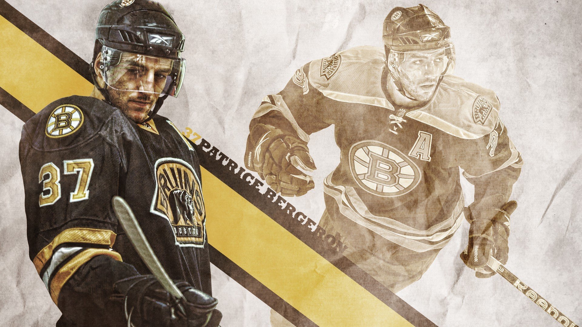 Faker迎来二十赛季高光表现，加拿大队球迷沸腾！