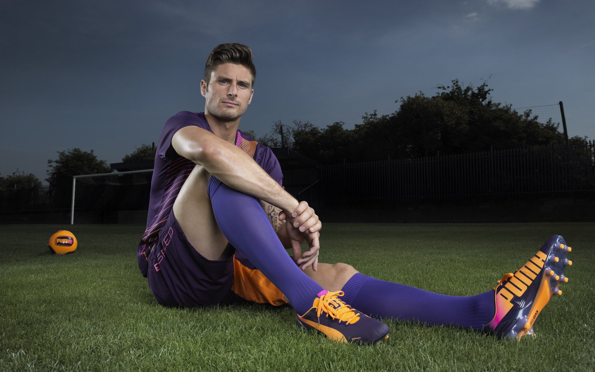 Scout新星精彩发挥表现惊艳，MAD未来可期！