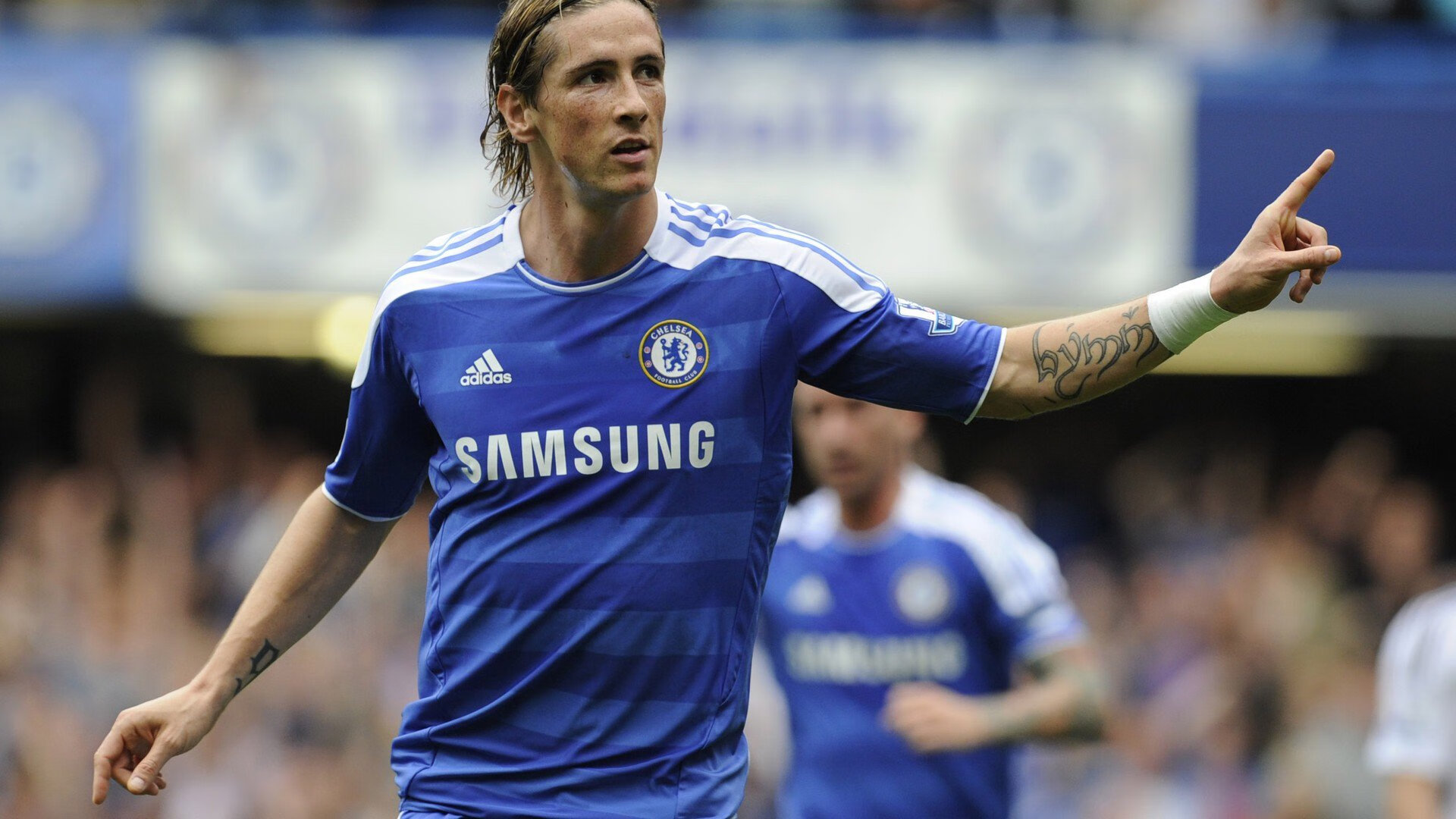 姆巴佩关键节点关键助攻，尤文图斯带队取胜！